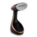 DT9120 Tefal Access Steam Plus Garment Steamer